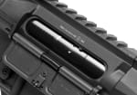 Cyma CM615 M4 S-AEG