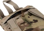 Source Tactical 3L Hydration Pack