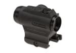 Holosun HE515GT-RD Elite Red Circle Dot Sight