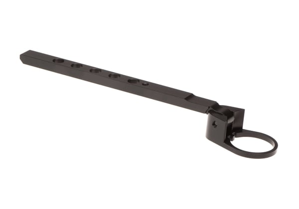 Polarstar UGS Type 1 12g Co2 Milspec