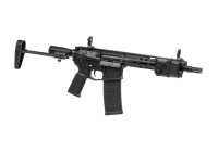 Cyma CM097E M4 Platinum Series