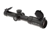 Sightmark Core TX 1-4x24AR-223 BDC