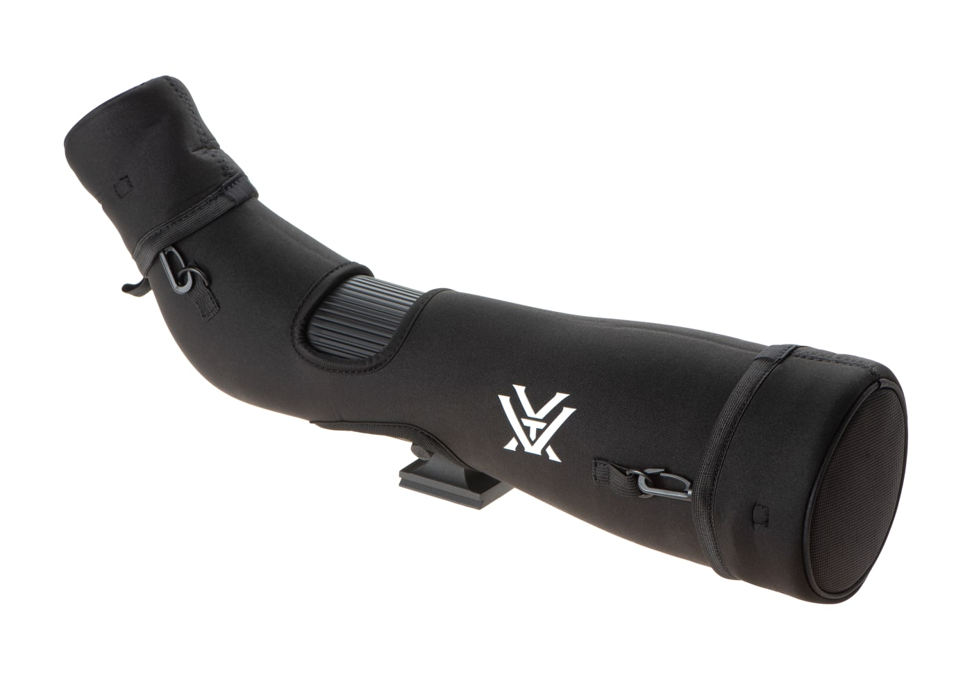 Vortex Optics Viper HD 20-60x85 Spotting Scope Angled