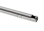 KPP 6.01 AEG Precision Barrel 400mm
