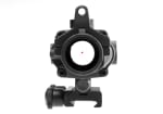 Aim-O 1x32 Red Dot