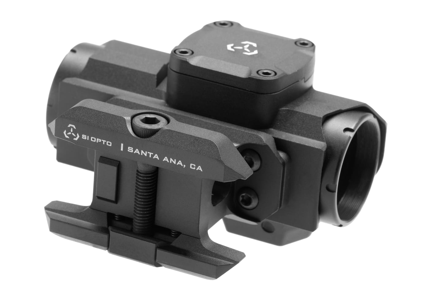 Strike Industries Scouter Red Dot Sight