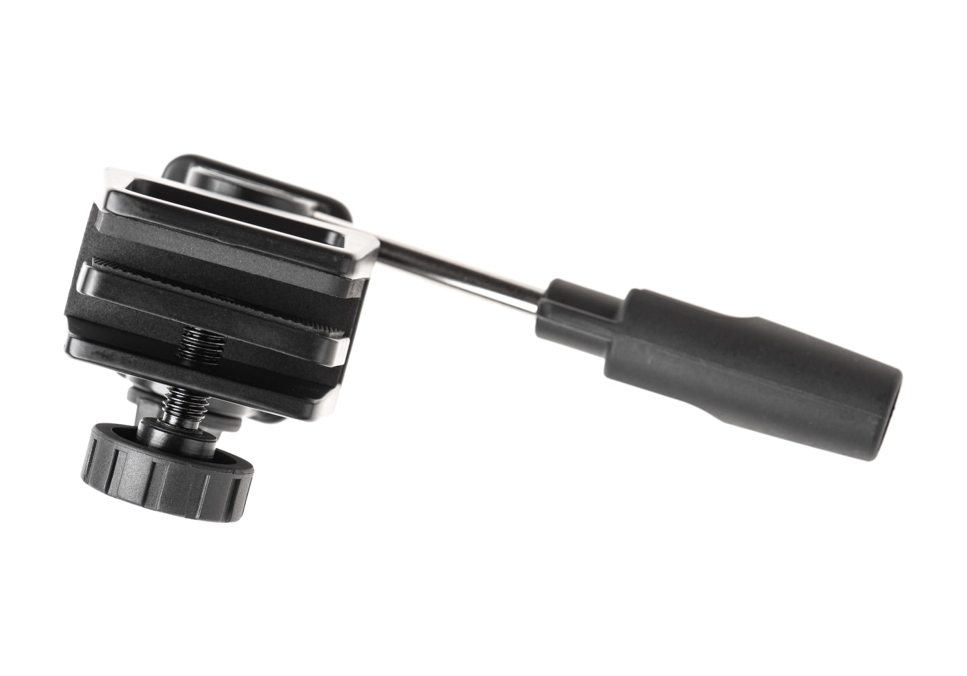Vortex Optics Car Window Mount