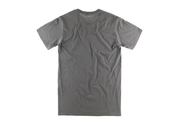 Magpul Burro Cotton T-Shirt