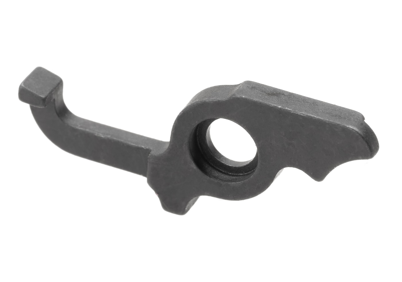 Retro Arms CNC Cut Off Lever V2 AR15