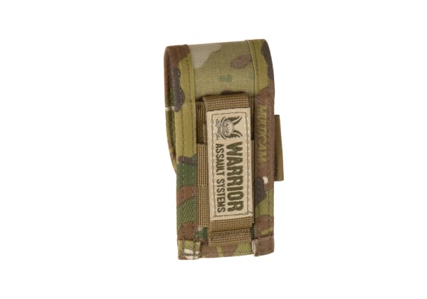 Warrior Utility / Multi Tool Pouch