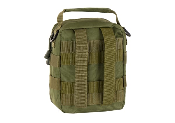 Earmor Tactical Molle Pouch for Earmuffs