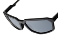 Wiley X WX Recon Polarized Grey