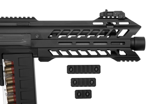 Tokyo Marui SGR-12 AEG Shotgun