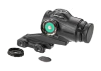 Primary Arms SLx 3x Micro Prism Scope 7.62x39/300BO