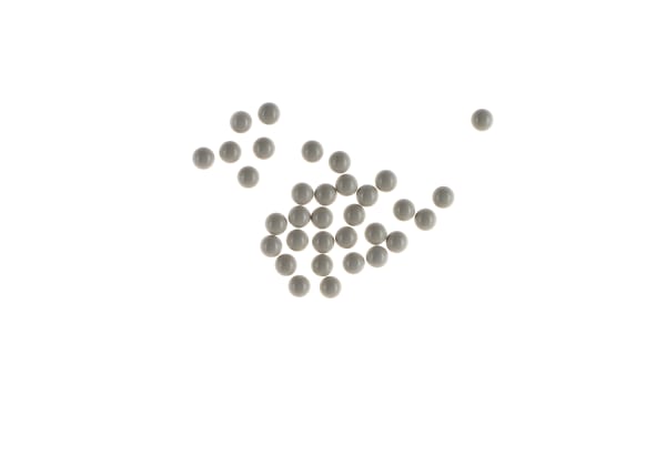 G&G 0.28g Bio Precision BBs 5600rds