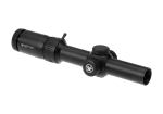 Vortex Optics Strike Eagle 1-6x24 AR-BDC3