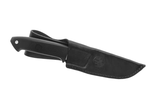 Beretta Loveless Guthook Hunter