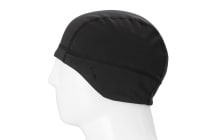 Crye Precision SkullCap