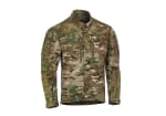 Clawgear Raider Field Shirt MK V ATS Flex