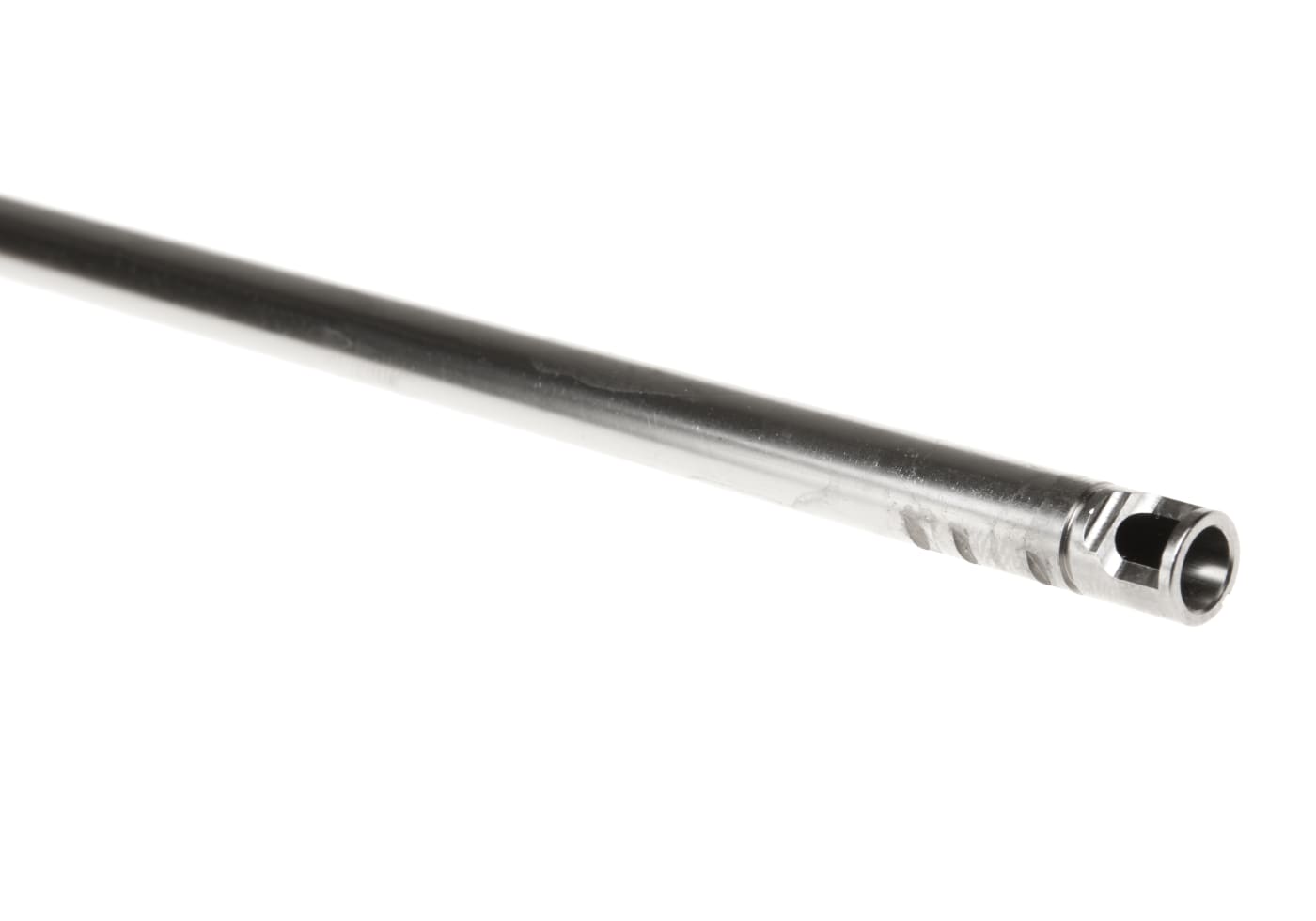 Maple Leaf 6.02 AEG Barrel 510mm