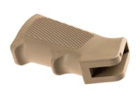 IMI Defense A2 Pistol Grip