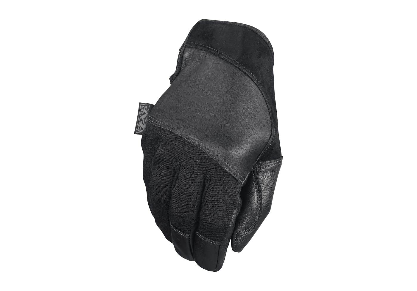 Mechanix Wear Tempest