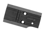 Aimpoint ACRO Mount Plate for CZ Shadow 2 OR