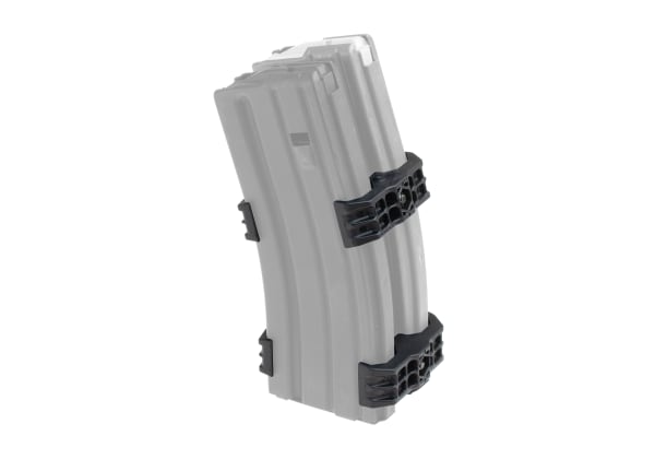 Lancer Magazine Coupler / Cinch