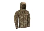 Clawgear Mobility Smock