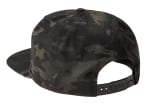 Multicam Classic Snapback Cap