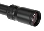 Sightmark Citadel 1-6x24 CR1