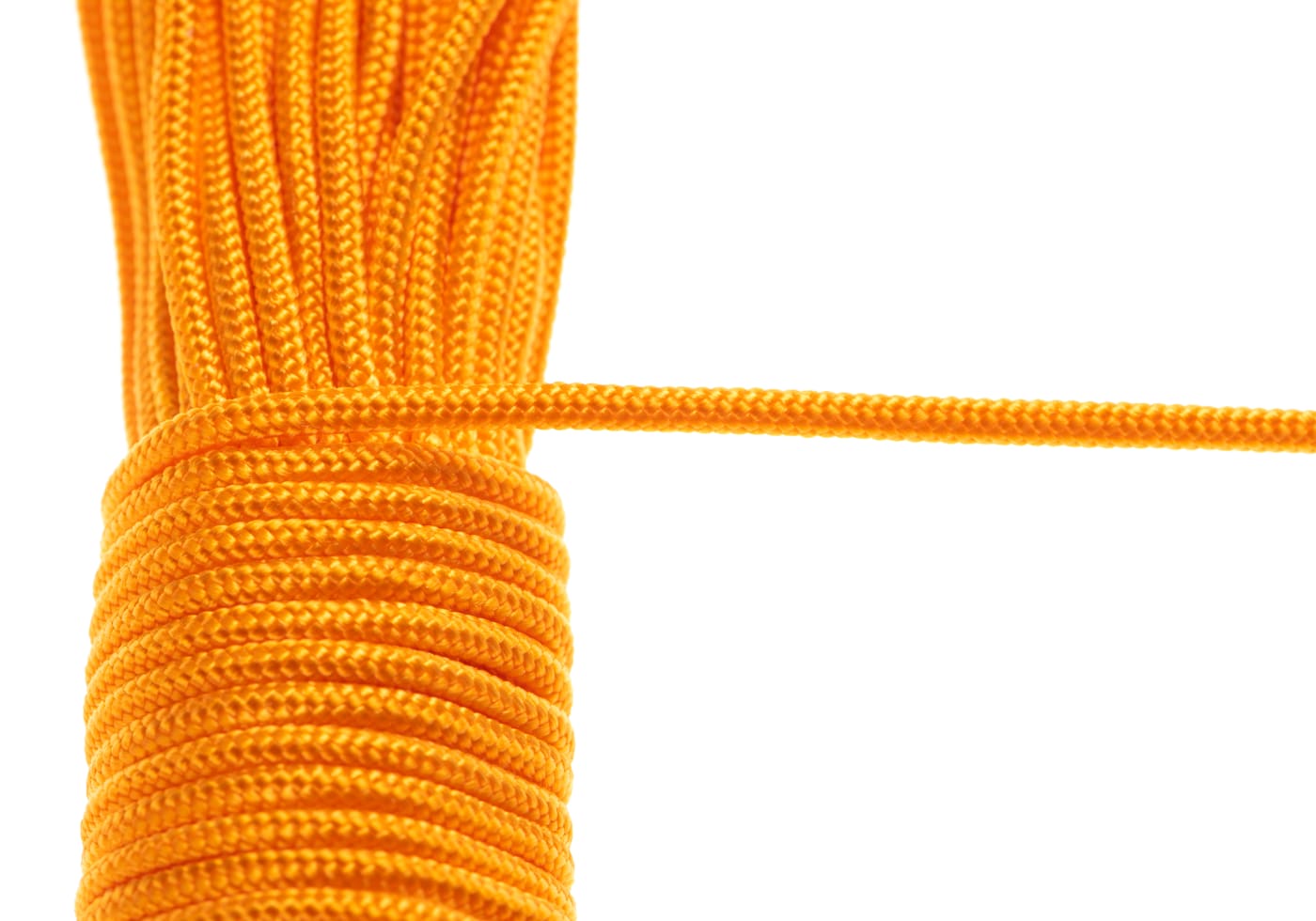Invader Gear Paracord Type II 425 20m