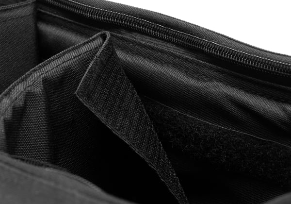 Umarex Range Bag