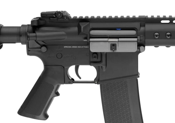 Specna Arms SA-C09 Core S-AEG