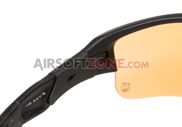 Oakley si flak jacket new arrivals xlj