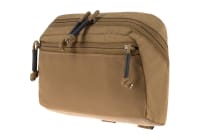 Blue Force Gear Low Profile General Purpose Pouch