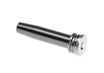 Action Army Aluminium Spring Guide Ver II