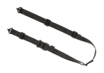 Magpul MS1 QDM Sling