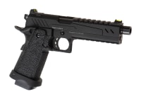 Vorsk Hi-Capa 5.1 Split Slide GBB
