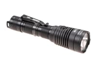 Nitecore MH25 V2 Multi-Task Hybrid