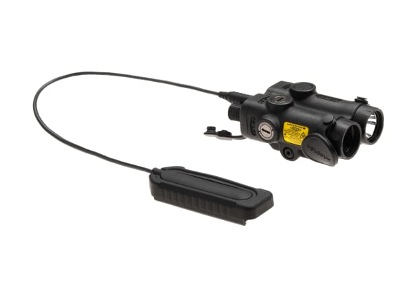 Holosun LE321-RD Elite Multi-Laser Device