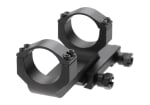 Primary Arms Deluxe Scope Mount - 30mm