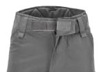 Invader Gear Predator Combat Pant