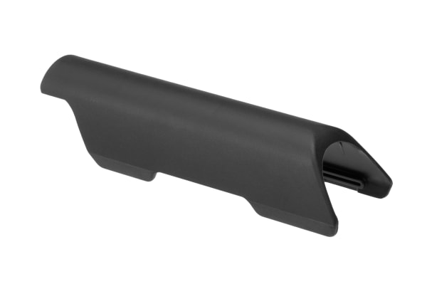 Magpul CTR / MOE Cheek Riser .25