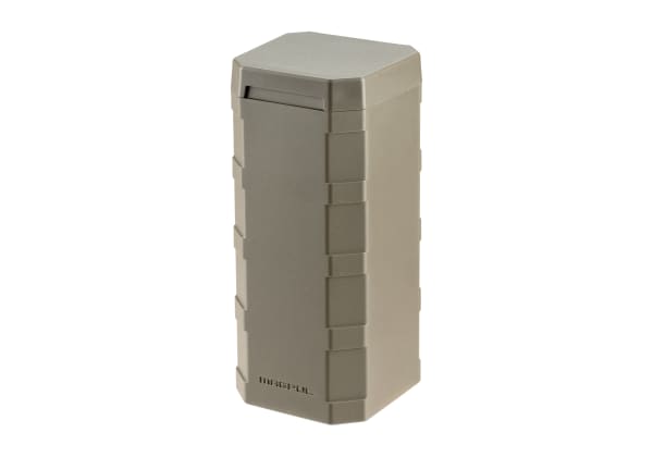 Magpul Daka Can 2.0