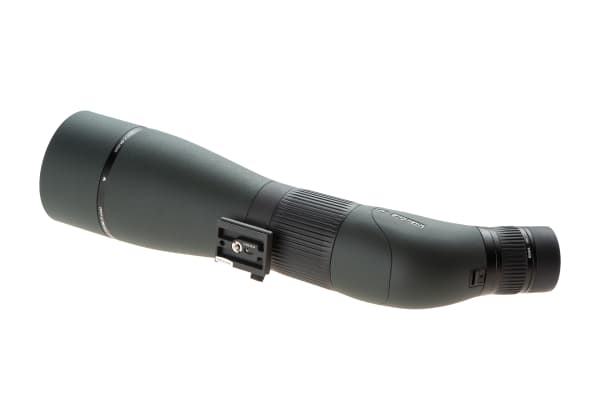 Vortex Optics Viper HD 20-60x85 Spotting Scope Angled
