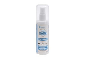 General Nano Protection Optic Cleaner 100ml