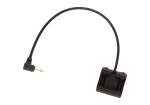 WADSN ML Button Lite 2.5mm