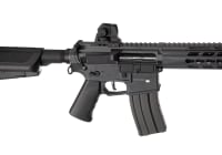 Krytac Trident Mk2 CRB Full Power