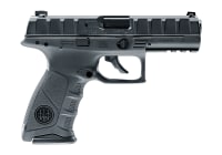 Beretta APX Blowback Co2